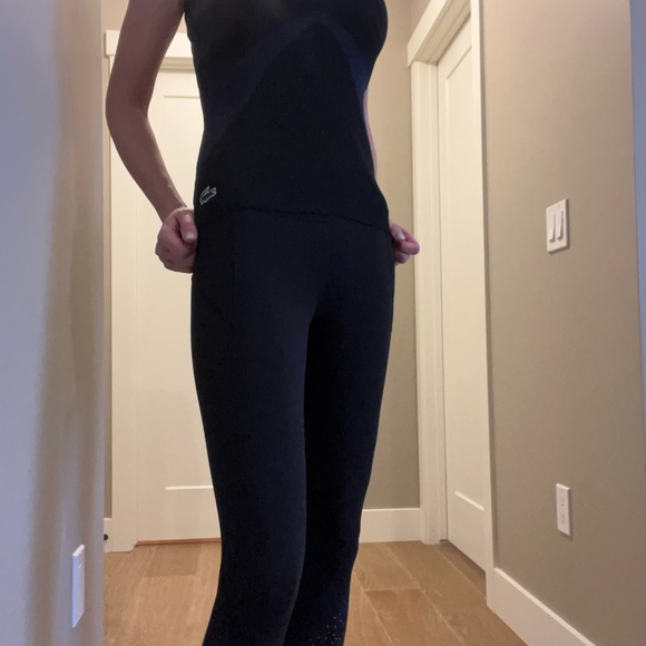 Brand new Lululemon pants - Picture 3 of 3